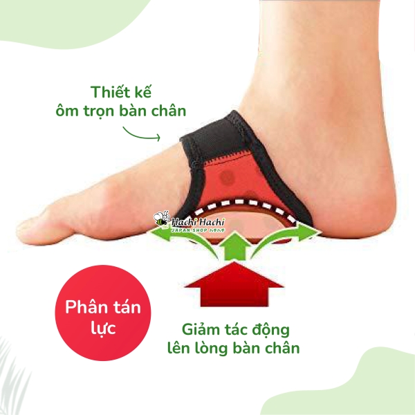 Dai-massage-chuom-am-ban-chan-giup-luu-thong-mau-(1).jpg